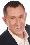 Joe Fishel