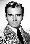 Helmut Dantine