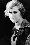 Mary MacLaren