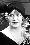 Kay Deslys