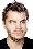 Emile Hirsch