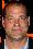 Jeff Chase