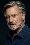 Bill Pullman