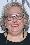 Jayne Houdyshell