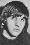 Ringo Starr