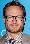 Josh Lawson