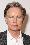 Bruce Greenwood
