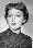 Alix Talton