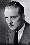 George Meeker