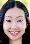 Catherine Kim Poon