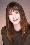 Laraine Newman