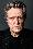 Christopher Walken