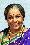 Rohini Hattangadi