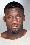Noah Prempeh