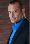 Nelson J. Perez