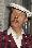 Joop Doderer