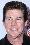 Ralph Garman