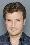 Nathan Fillion