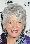 Alison Steadman