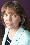 Rosemary Howard