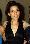 Nicole Burdette