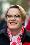Eddie Izzard