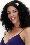 Klea Scott