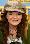 Jenna von Oy