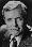 John McMartin
