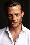 Adam Dorsey