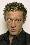 Vincent Cassel