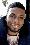 Kel Mitchell