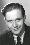 Mogens Wieth
