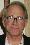 John Getz