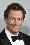 Dominic West