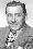 Leon Ames