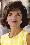 Jacqueline Kennedy