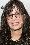 Talia Shire