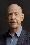 J.K. Simmons