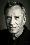 James Woods