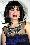 Yeena Fisher