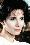 Theresa Saldana