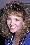 Shelley Taylor Morgan