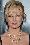 Katherine LaNasa