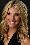 Michelle Beisner