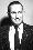 Jack Lindquist