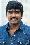 Vijay Sethupathi