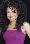 Monica McSwain
