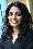 Mythili
