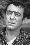 Arthur Batanides